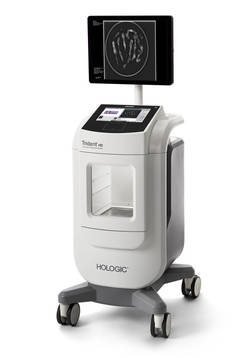 JW메디칼, X-Ray ‘트라이덴트 HD’ 출시