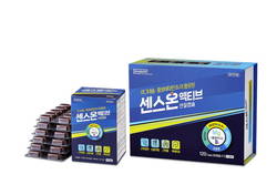 동국제약, 고함량 마그네슘 신제품 출시