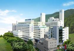 부산백병원-서울대병원, 의료용 중입자가속기 활용 MOU