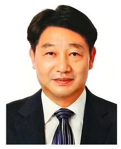식품안전정보원, 박희옥 신임 총괄본부장 취임