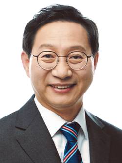 김성주 의원 "오인 가능성 높은 펀슈머식품 규제 강화"