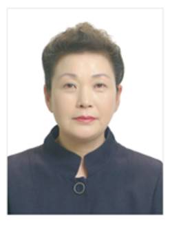 간무협 울산경남회 하식 회장 여가부 장관상 수상