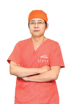 배고픈 밤, 다이어터 취향저격 영양 만점 야식 "지방↓포만감↑"