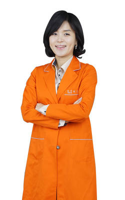 입학 앞둔 예비 새내기, 다이어트 하려면 '이렇게'