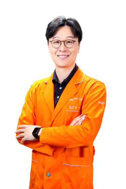"내장지방, 방치하면 알츠하이머 가능성 높다"