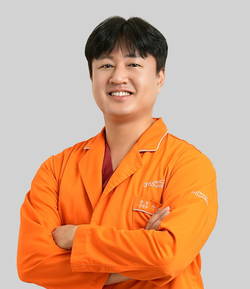 체중 증가의 징조…00kg부터 위험 수위?