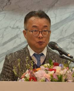 부산의사신협, 의약품 판촉대행업 진출로 사업 다각화