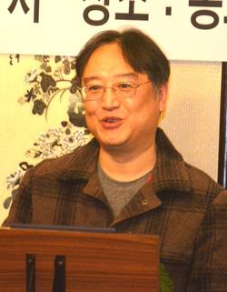부산 영도구의사회, 의대 증원 저지 규탄 한목소리