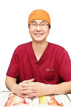 몸이 보내는 신호, 혹시 놓쳤나… '여기' 지방 늘어난 뒤부터?