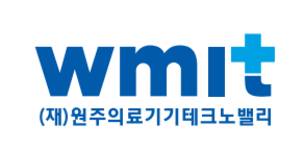 강원 의료기기산업 글로벌 시장 공략 교두보
