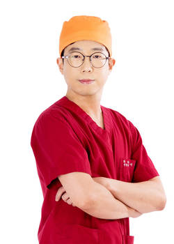 지방흡입, 실리프팅과 함께하면 만족도 높인다