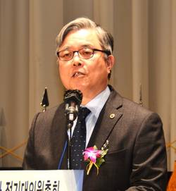 부산시의사회 신축회관 건립계획 청사진 구체화