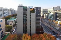 삶의 질 높이는 '미래형 안과의료' 제공