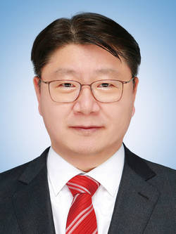 경북의사회, 3400명 회원에게 산불피해 성금모금 호소문 발송