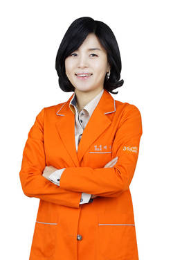 지방흡입으로 휜 다리도 개선?