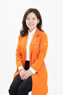 위고비 식욕억제 기능 있지만… "행동수정요법 지방관리 병행해야"