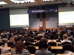 2025 경남약사학술제·44회 팜엑스포 성료