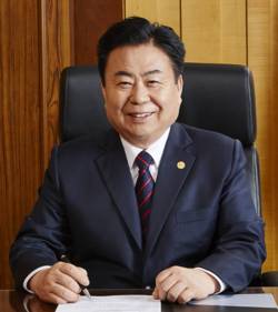 세계 최고급 유제품으로 시장 위기 돌파