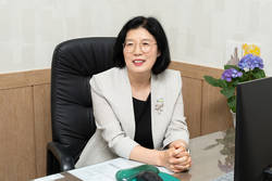 울산·경남 요양병원, 야간 돌봄 팀워크 제도화 절실