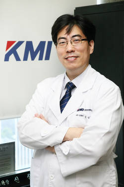 신상엽의 해외여행 감염병 이야기(39)