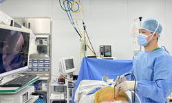 '최소침습 척추수술' 신경 압박 최소화, 치료 패러다임 바꾼다