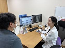 비만 관리 핵심은 '빼는 것'보다 '지키는 생활'