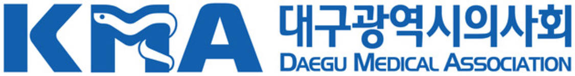 대구시의사회, 의료현장 반영한 의대정원 정책 추진 촉구