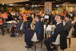 국민은 속고 있다. 한약사 문제, 정부는 즉각 해결하라