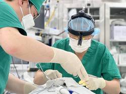 갑상선 결절, 암 의심되면 정확한 진단·적절한 수술이 핵심