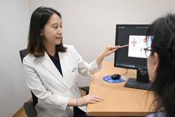 "침묵의 장기 콩팥"…염분 절반 줄이는 것이 생명 지킨다