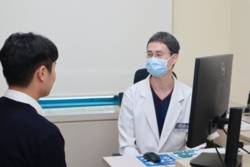 "물 충분히 마셔야 막는다"… 봄철에도 안심 못하는 요로결석