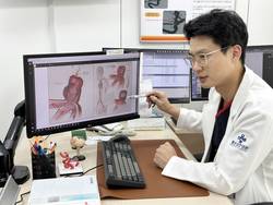 "뇌졸중 전조 놓치면 치명적"… '경동맥 협착증' 조기발견 중요