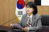 '의료 쇼핑' 실시간 차단… 2027년 시스템 전격 도입