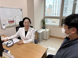 '나의 접종이 가족의 방패'…'코쿠닝 효과'란?