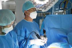 "척추수술, 회복 핵심은 신경 손상 정도… 시기 놓치면 후유증 커져"