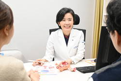 "난임 원인 절반은 남성"…임신 준비, 부부 함께 검사부터