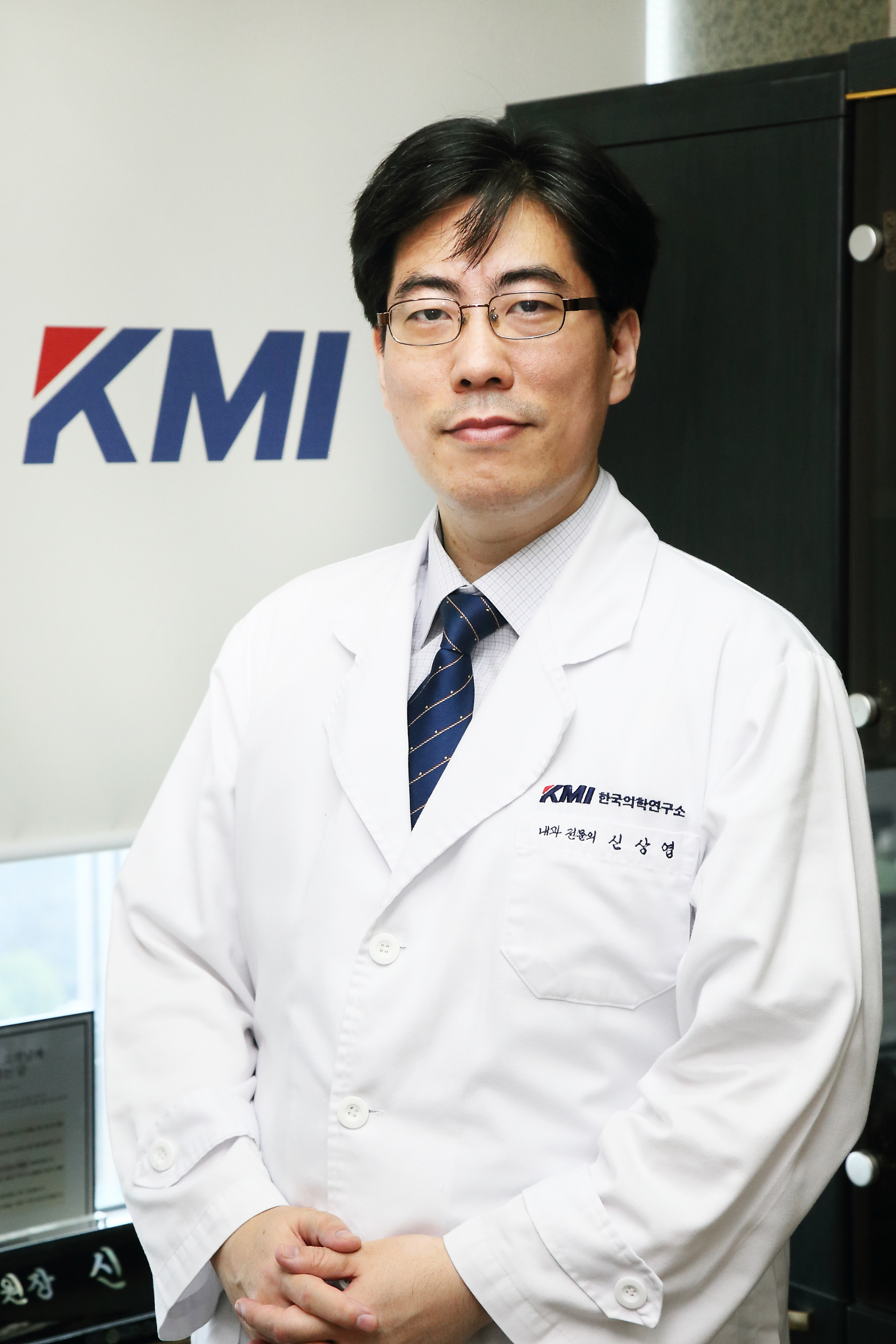 신상엽의 해외여행 감염병 이야기(34)