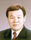 정효성 동해병원장