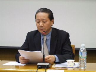 기호 4번 주수호 후보