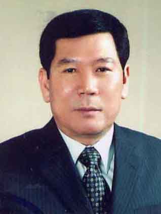 전창식 수지침사