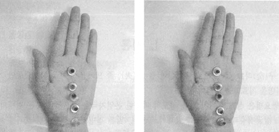 원기허약, 피로, 소화불량증