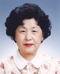 장정윤 학술위원