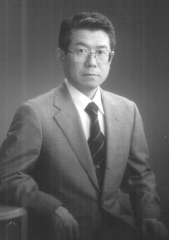 하세카와 카즈마사