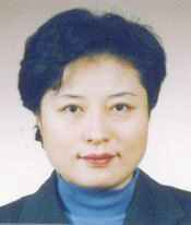 이선례 학술위원