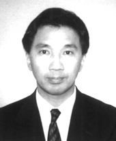 핫토리 요시타가 박사