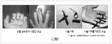 <그림>