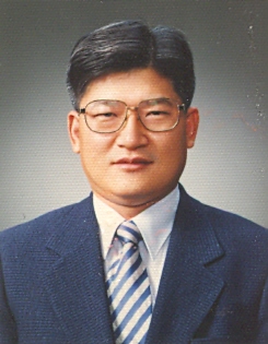 손찬락 대구, 달서구의사회장