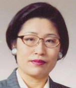 김태영 학술위원