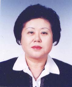 김혜령 학술위원