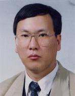박규현 부산대 교수